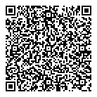 QR код "СБ"