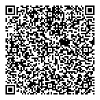 QR код "Сорокин"