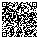 QR код "Капуста"
