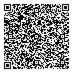 QR код "Лаборатория - М"