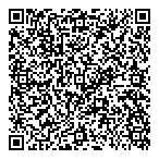 QR код "Альфа-Урал"