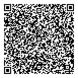 QR код "ЭконоМаркет"