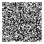 QR код "Любава"