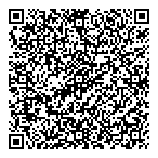 QR код "Горбыль"