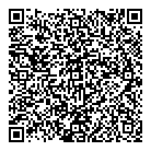 QR код "Планета"