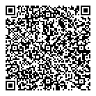 QR код "СБ"