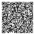 QR код "СБ"