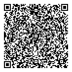 QR код "СБ"