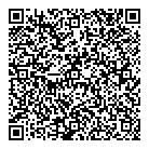 QR код "Регион74"