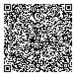 QR код "Главпивторг"