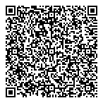 QR код "СБ"