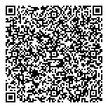 QR код "Магазин по продаже мяса и кулинарии"