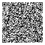 QR код "Wedding Life"
