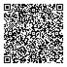 QR код "СБ"