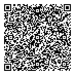 QR код "УМ-85"