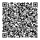 QR код "Ферроторг"