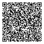 QR код "Sols"