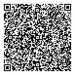 QR код "СБ"