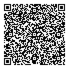 QR код "Честный Мастер"