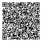 QR код "Rocky"