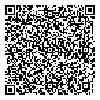 QR код "Для Друзей"
