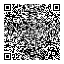 QR код "ДИСА"