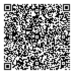 QR код "АВЕРС-ПОБЕДА"