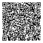 QR код "МигШарик"