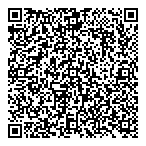 QR код "LandLord"
