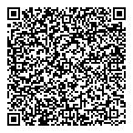 QR код "Толстой"