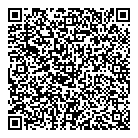 QR код "Бюро"
