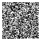 QR код "Floris"