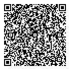 QR код "Pay.Travel"