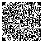 QR код "ЭкспрессМаг"