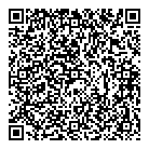 QR код "SmartMaster"