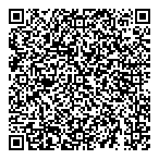 QR код "Mad Wave"