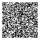 QR код "МТС"