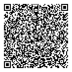 QR код "ТРИАЛ СИСТЕМС"