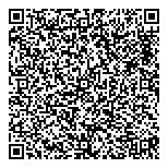 QR код "Кронос-сервис"