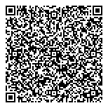 QR код "Канцлер"