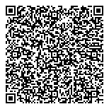 QR код "Роза Мимоза"