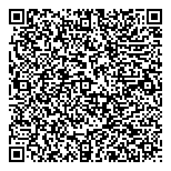 QR код "Гидравто"