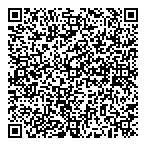 QR код "Пломбиръ"