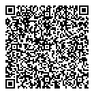 QR код "LemFlex"