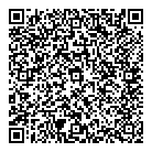 QR код "Точка"