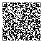QR код "Авант"