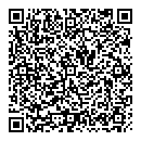 QR код "Элегант"