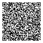 QR код "CRAFT BEER HOUSE"