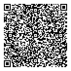 QR код "Инжир"