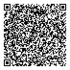 QR код "ЛенОблФарм"